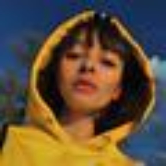 antoin_credo